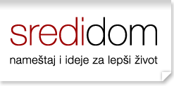 Sredidom.com