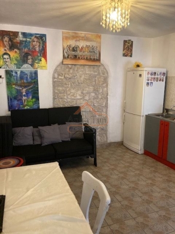 Prodaja, Kuća, 116m2 , Trogir