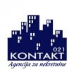 KONTAKT 021