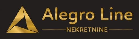 ALEGRO LINE d.o.o.  Beograd