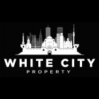 WHITE CITY Property
