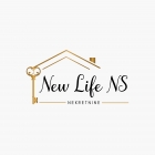 New Life NS