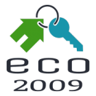 ECO 2009