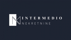 Intermedio nekretnine