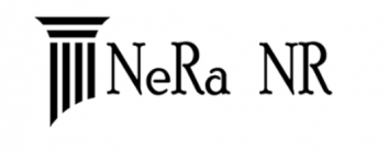Nera Nekretnine
