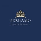 Bergamo nekretnine