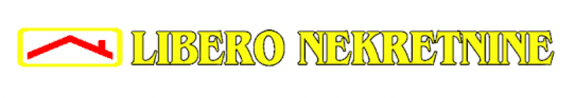 NEKRETNINE LIBERO 011