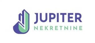 Jupiter nekretnine