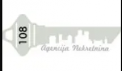 Agencija 108