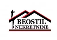Beostil nekretnine
