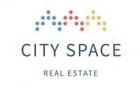 City Space Real Estate