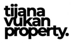 Tijana Vukan Property doo