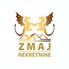 Zmaj Nekretnine