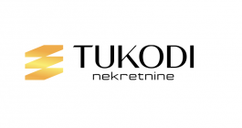 Tukodi doo