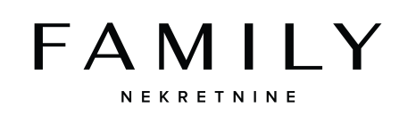 Family Nekretnine