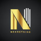 N NEKRETNINE