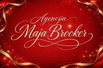 AGENCIJA MAJA BROOKER DOO