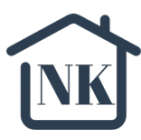 NKLM GROUP DOO