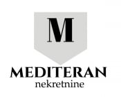 Mediteran Nekretnine