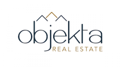 Objekta Real Estate