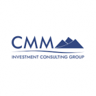 CMM Montenegro — Real Estate