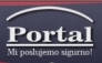 Portal samostalna agencija za nekretnine marketing