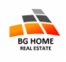BG HOME real estate