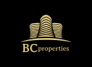 BC Properties Beograd