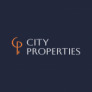 City Properties Nekretnine
