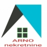 Arno nekretnine