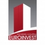 Euroinvest Properties d.o.o.