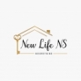 New Life NS