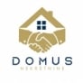 Domus Nekretnine Domus Nekretnine