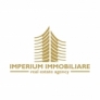 Imperium Immobiliare Imperium Immobiliare