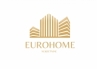 Eurohome nekretnine d.o.o. Eurohome nekretnine d.o.o.