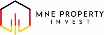 MNE Property Invest MNE Property Invest