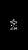 Anino project