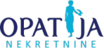 OPATIJA NEKRETNINE d.o.o.