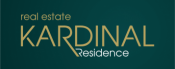 KARDINAL RESIDENCE doo Jagodina KARDINAL RESIDENCE doo Jagodina