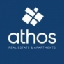 ATHOS REAL ESTATE DOO