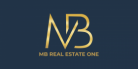 MB REAL ESTATE ONE