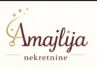 Amajlija nekretnine doo