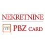 PBZ Nekretnine d.o.o.