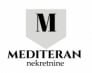 Mediteran Nekretnine