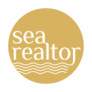 Sea Realtor