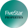 FIVE STAR PROPERTIES D.O.O.