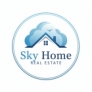 Jelena Simić PR agencija za nekretnine SKY HOME