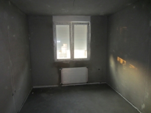 Komforan stan u Donjoj Vrežini - povraćaj PDV-a