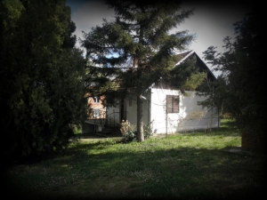 Prelepa i sunčana kuća za odmor u Grockoj