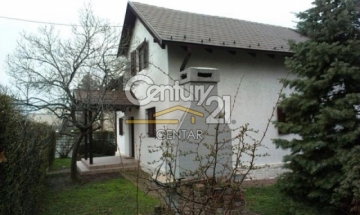 Kuća, Mladena Stojanovića, 267 m2, prodaja